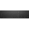 Клавиатура HP Pavilion 300