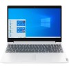 Ноутбук Lenovo IdeaPad L3 15ITL6 82HL007XRE