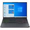 Игровой ноутбук Lenovo Legion 5 Pro 16ACH6H 82JQ007FAX