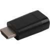 Адаптер Cablexpert A-HDMI-VGA-001