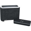 Беспроводная колонка Mac Audio BT Elite 5000