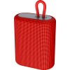 Беспроводная колонка Canyon CNE-CBTSP4R