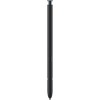 Стилус Samsung Galaxy S Pen для S22 Ultra (зеленый)