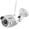 IP-камера Ginzzu HWB-1031X