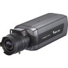 IP-камера Vivotek IP8172