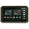 GPS навигатор Garmin Overlander