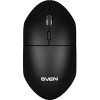 Мышь SVEN RX-515SW