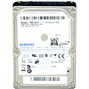 Жесткий диск Samsung Spinpoint MT2 1 Тб (HM100UI)