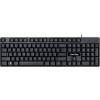 Клавиатура SmartBuy One 237 USB SBK-237-K